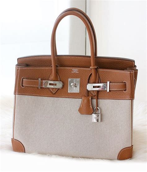 best hermes replica amazon|look alike hermes bag.